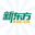 2020高中时事政治热点新闻大事件摘抄及评析：6篇汇总