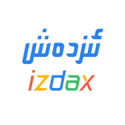 izdax 汉维翻译-维语智能翻译软件-新疆碧利雅电子科技公司