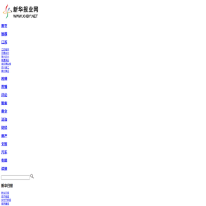 传媒观察丨当前我国国际传播的现状、问题及对策_新华报业网