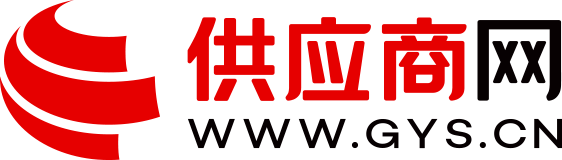 北京华德电磁阀_日本大金电磁阀_ROSS电磁阀 - 【保山市民兴商贸有限公司】