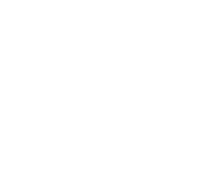 你们用夸克都是做什么用的，让它被罚了50万？-步行街主干道-虎扑社区