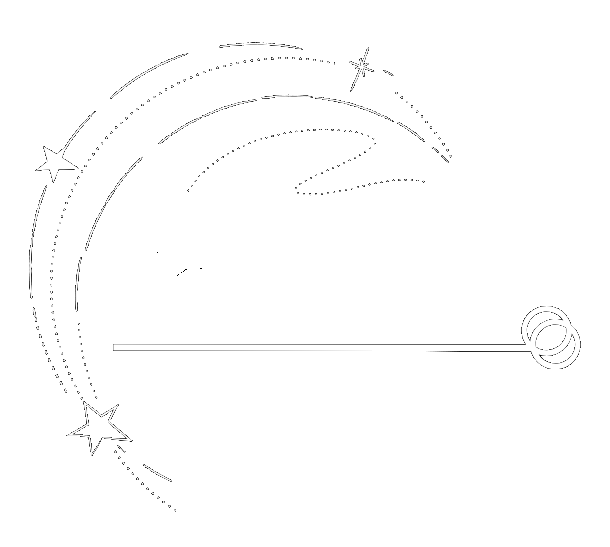 摘星网 - 读你想读的内容!