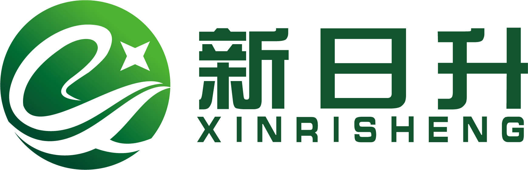 清洁保洁外包驻场_广州日常保洁外包_深圳专业保洁外包-新日升清洁