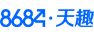 嘉峪关公交查询_嘉峪关公交车线路查询_嘉峪关公交地图 - 嘉峪关公交网