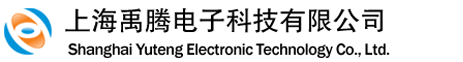 互动拍照，大头贴机器出租，180度3D环绕拍摄，体感虚拟互动拍照，子弹时间拍摄系统，360度环拍，互动拍照机器出租