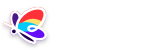 2024年国内外新闻大事件 最新时政事件盘点_高三网