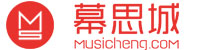 抖音用户画像包含哪些-抖音的用户画像是什么-抖音问答-幕思城