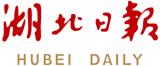 孝感市第一人民医院赴大悟县人民医院开展结对帮扶 - 湖北日报新闻客户端