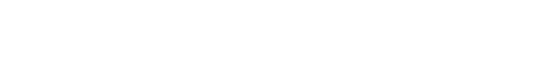 江南大学信息化建设管理处