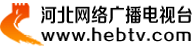 《河北新闻联播》2025年2月12日_河北网络广播电视台