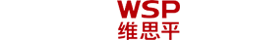 维思平(WSP ARCHITECTS)