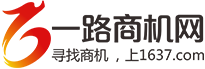 【苗米香过桥米线加盟_苗米香过桥米线加盟费多少_加盟电话】_一路商机网