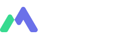 慈善宣传素材-慈善宣传图片-慈善宣传海报-觅知网