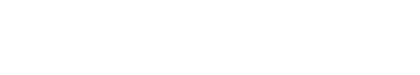 成都画册印刷厂-礼盒包装定制厂-笔记本册证书定制-成都礼好包装制品有限公司