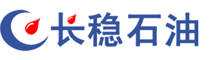 成都长稳机电设备有限公司|成都长稳石油|成都加油机|成都油气回收|四川加油机|四川油气回收|加油机|油气回收