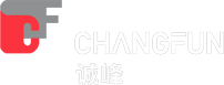 包装盒定制_包装盒厂家_包装盒供应商-上海诚峰企业发展有限公司