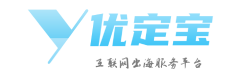 飞店小程序，小程序代码提交平台，一键拥有小程序-一键免费生成微信小程序，电商小程序永久免费