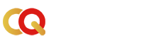 中山全球拼购电子商务有限公司