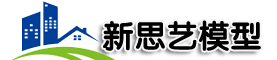 兰州沙盘模型_沙盘模型公司_沙盘公司_沙盘模型制作厂家_甘肃新思艺沙盘模型公司