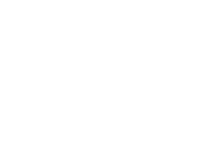 幼稚产业论文范文 - 好期刊