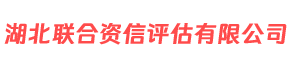 湖北联合资信评估有限公司