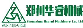 客土液压喷播机,喷播车,湿喷机-郑州华睿首页