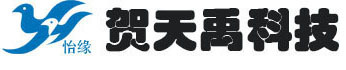 静电带_汽车导静电橡胶拖地带_无锡贺天禹科技_专利产品厂家直销