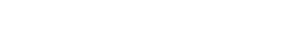 信誉认证_百度信誉认证_百度信誉认证申请流程_[方笙网络]百度信誉v认证首家合作商