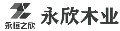 宜兴木托盘,【永欣木业有限公司】,南通木托盘,永欣木业有限公司】,宿迁木托盘,永欣木业有限公司】-长兴永欣木业有限公司