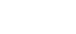 潍坊市科源防水材料有限公司