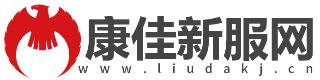 热血传奇sf,今日新开传奇私服网站_超变传奇sf