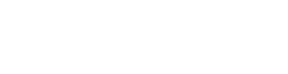 深圳抓龙筋_深圳正宗泰式抓龙筋按摩_深圳南山卓越抓龙筋SPA工作室