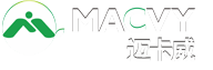 MACVY - 温州市迈卡威电器有限公司