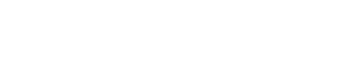 臭氧发生器_空气消毒机厂家|青岛美特斯净化设备有限公司