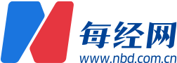 今日头条-房产 | 新闻决定影响力 |《每日经济新闻》报社旗下网站