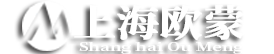 小型喷雾干燥机_实验室喷雾干燥机_价格_生产厂家 - 上海欧蒙