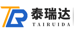 山东泰瑞达液压技术有限公司_电液成套系统_液压插装阀_电磁换向阀_充液阀_液压产品附件