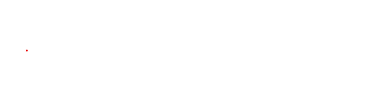 深圳市同鑫科技有限公司