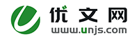 国庆热点新闻作文（精选20篇）