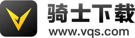 123云盘最新版本2024下载-123云盘官方版下载最新v2.3.12 - 骑士助手