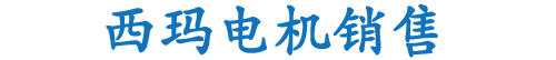 西安西玛卓亚电机设备有限公司-西安西玛电机,西玛电机维修,西安西玛电机厂家