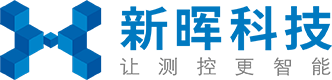 江苏新晖测控科技有限公司_现场液位计,液位变送器,物业开关,浮球液位计,差压计,油管道分水器