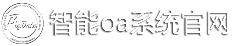 心电设备_超声影像_体外诊断_洪丰医疗器械有限公司