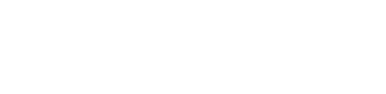 上海音乐学院 信息公开网